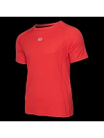 Pánske tričko IGNITE s krátkym rukávom