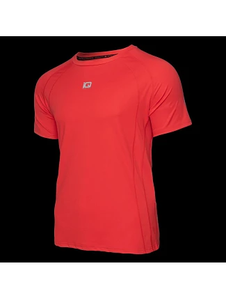 Pánske tričko IGNITE s krátkym rukávom