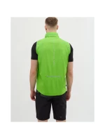SILVINI Pánska cyklistická bunda (vetrovka) VETTA (3120-MJ1612/4141) SILVINI Pánska cyklistická bunda (vetrovka) VETTA (3120-MJ1612/4141)