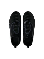 Detské kopačky Nike Phantom 6 High Academy FG/MG HQ2042 003