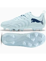 Puma FUTURE 9 Play Jr FG/AG 108723-03