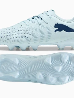 Puma FUTURE 9 Play Jr FG/AG 108723-03