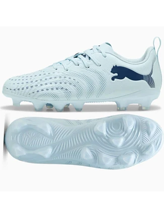 Puma FUTURE 9 Play Jr FG/AG 108723-03