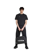 Pánske nohavice adidas Z.N.E., čierne, KF3808 Pánske nohavice adidas Z.N.E., čierne, KF3808