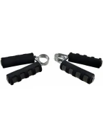 KŔČOVÉ ZISKY Z KRÚTENIA RÚK DK 1108