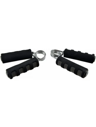 KŔČOVÉ ZISKY Z KRÚTENIA RÚK DK 1108