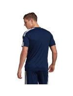 Pánske tričko Squadra 21 M GN5724 - Adidas