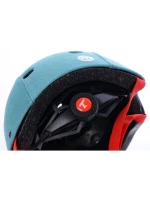 Prilba Tempish Skillet 102001087