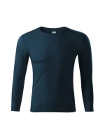 Tričko Malfini Progress LS M MLI-P7502 Tričko Malfini Progress LS M MLI-P7502