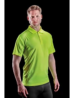 Spiro S 288X Športové polo „Aircool“ 29.288X fľaša Spiro S 288X Športové polo „Aircool“ 29.288X fľaša