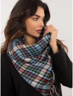 Závoj AT CH 3007.20 viacfarebný