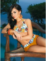 Plavky Kira (1) - Ewlon Plavky Kira (1) - Ewlon