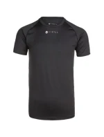 Pánske funkčné tričko Virtus BONDER