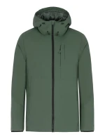 Pánska bunda Protest PRTPLANE Pánska bunda Protest PRTPLANE