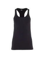 Dámsky top QS5564E - Calvin Klein