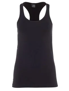 Dámsky top QS5564E - Calvin Klein