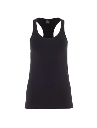 Dámsky top QS5564E - Calvin Klein