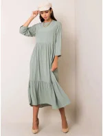 Dámske šaty D70012Z30228 - FPrice