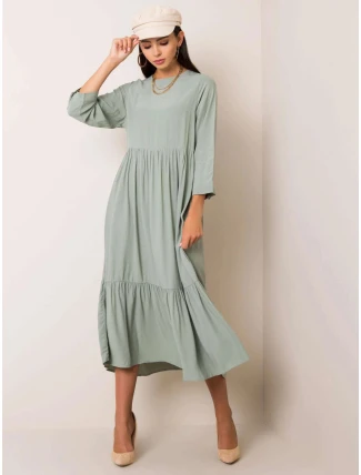 Dámske šaty D70012Z30228 - FPrice