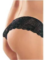 Dámske tangá N079 - EWANA