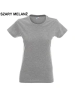 Dámske tričko 22160 - Promostars