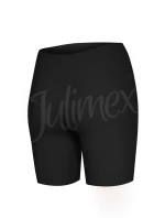 POHODLNÉ SPODKY BERMUDY POHODLNÉ SPODKY BERMUDY