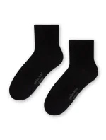Dámske ponožky MERINO WOOL 130 Dámske ponožky MERINO WOOL 130