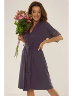 Dámsky župan 643 NOELA Dámsky župan 643 NOELA