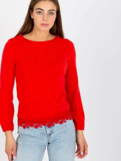 Blúzka model 175004 Lakerta