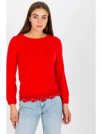 Blúzka model 175004 Lakerta