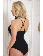 Model karosérie 197553 Kalimo