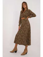 Set model 199950 Taliansko Moda