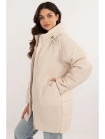 Model bundy 201566 MBM