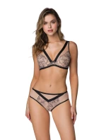 Model tangáčov 204044 Mat