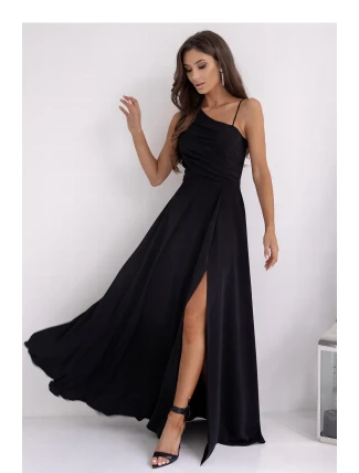 Dlhé šaty model 208866 With You