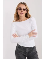 Blúzka model 224685 Továrenská cena