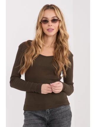 Blúzka model 224736 Továrenská cena