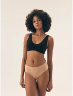 Dámske nohavičky Henderson 43055 PA-PA A'3 S-XL