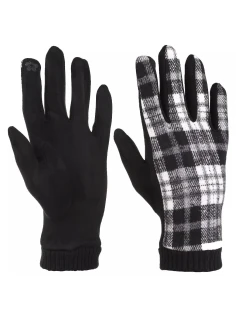 Rukavice Moraj RRD1400-006