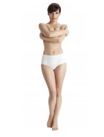 Nohavičky Mewa 80164