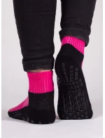 YOCLUB SKA-0131U Ponožky ABS 31-38 YOCLUB SKA-0131U Ponožky ABS 31-38