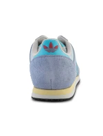 Topánky adidas Race Walk M GZ2045