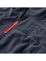 Mikina Iguana Govio M 92800551833 Mikina Iguana Govio M 92800551833