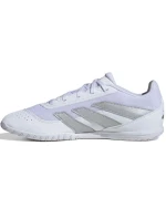 Topánky adidas Predator Club IN M IG5449