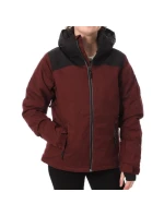 Lyžiarska bunda O'Neill W 1500036-13019