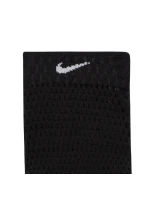 Ponožky Nike Unicorn DQ7597 010