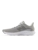 Bežecká obuv New Balance M M411RY3 Bežecká obuv New Balance M M411RY3
