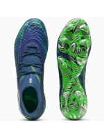 Puma Future 9 Ultimate FG 10893-01