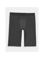 Pánske tenké, rýchloschnúce tréningové šortky 4F 4FWAW24TFSTM002-20S