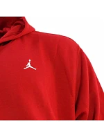 Pánska mikina Air Jordan Essentials - FJ7774-687 Pánska mikina Air Jordan Essentials - FJ7774-687